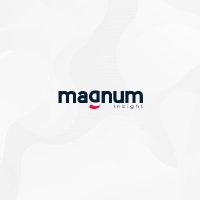 Magnum Insight(@magnuminsight) 's Twitter Profile Photo