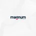 Magnum Insight Profile picture