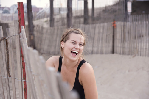 desireemostad's profile picture. Freelance photographer based on the west coast of Norway, originally from USA with a deep love of capturing others stories and culture.