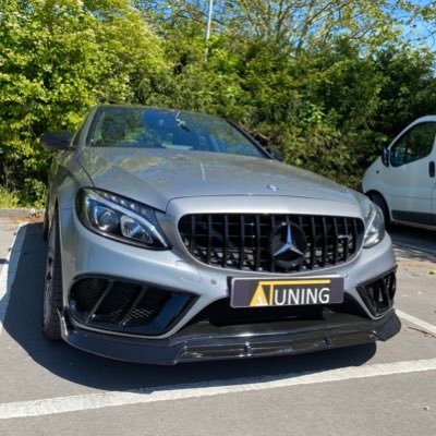 My name is Joe, I own A1-tuning, we offer vehicle Remaps and carbon cleaning. Full diagnostics and performance upgrades.