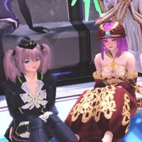 AKIPSO2 (@akipso22) 's Twitter Profile