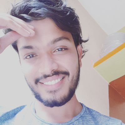 warule_swapnil's profile picture. msc  Student
at, R.C.Patel ACS Collage,Shirpur