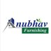 Anubhav Furnishing (@Anubhav_Furnish) Twitter profile photo