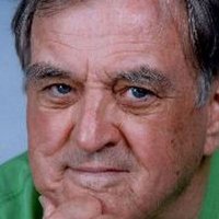 Tim Nolan (@timnolan1941) 's Twitter Profile