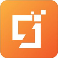 SiteSaga (@sitesaga) 's Twitter Profile