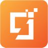 SiteSaga's profile picture. SiteSaga - The Ultimate Saga of Websites | The Best Resource to Help You Make a Professional Website | Easy Step-by-Step Guides |
