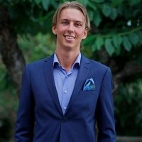 Filip (@filip_hammareus) 's Twitter Profile