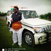 Sudhir Kumar Pandey (@sudhirk62853481) 's Twitter Profile