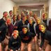 Algonquin Field Hockey (@gonkfockey) Twitter profile photo Algonquin Field Hockey (@gonkfockey) Twitter profile photo