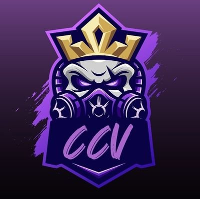 Instagram:ccv_real
YouTube:CCV
Twitch:ccv_real(bald jz Grad noch:mc_pupyy)