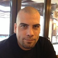tekwolf (@fransvanveenend) 's Twitter Profile