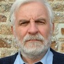 Gary Chalk - @garychalkpics - Twitter