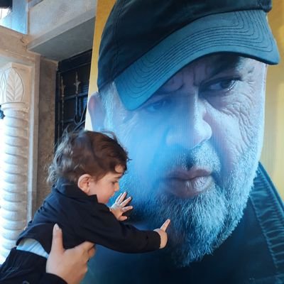 bodydesign2020's profile picture. ‏برامج رباضية وغذائية صحية:لخسارة الوزن ،زيادة وتقوية العضلات،سكري، ضغط،قلب،ديسك،أوجاع الركبة،الرقبة،الأكتاف، تشنجات عضلية fibromyalgia تصلب لويحي أمراض سرطانية