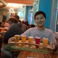 YangJoon Kim (@yangjoonkim) 's Twitter Profile