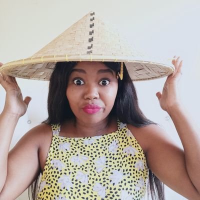I’ve just relocated to Australia from South Africa, sharing my journey on TikTok | IG @Mahle_Maj