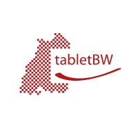 tabletBW (@tabletbw) 's Twitter Profile
