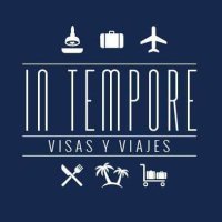 IN TEMPORE (@intempore_ec) 's Twitter Profile