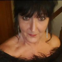 Sarah Davidson (@sarahd1963) 's Twitter Profile Photo