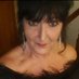Sarah Davidson (@sarahd1963) Twitter profile photo Sarah Davidson (@sarahd1963) Twitter profile photo