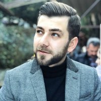 Murat Ahmet Ertürk (@m_ahmeterturk) 's Twitter Profile Photo Murat Ahmet Ertürk (@m_ahmeterturk) 's Twitter Profile Photo