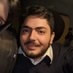 Ali seyfi (@aliseyfi75) Twitter profile photo Ali seyfi (@aliseyfi75) Twitter profile photo