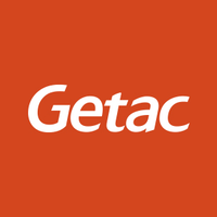 Getac manufactures rugged notebooks, rugged tablets and mobile video system devices for military, police, fire, utility, insurance and field-service customers.