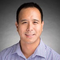 Shengdar Q. Tsai (@shengdarqtsai) 's Twitter Profile