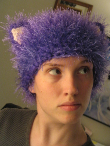 kindyll's profile picture. 