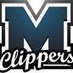 Malcolm Boosters (@malcolmboosters) Twitter profile photo