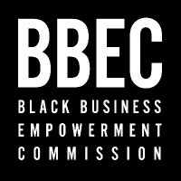 Black Business Empowerment Commission(@BBECommission) 's Twitter Profile Photo
