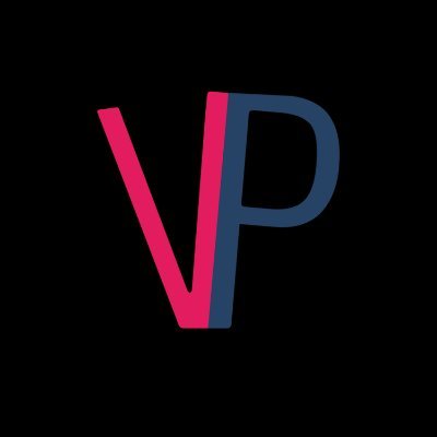 We are a team of award-winning industry leaders in Content Creation, Storytelling, Video Production, Branding and Marketing Strategy