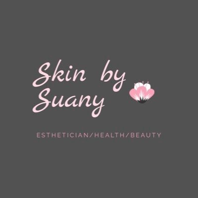 SkinbySuany Profile