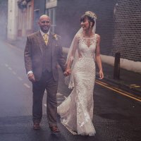 Andrew Davies (@andrew77765979) 's Twitter Profile