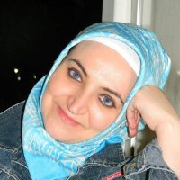 🇹🇷 💚 Esra Sunar 💚 🇹🇷(@SunarEsra) 's Twitter Profileg
