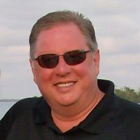 Walter Muntz (@wmuntzen) 's Twitter Profile Photo Walter Muntz (@wmuntzen) 's Twitter Profile Photo