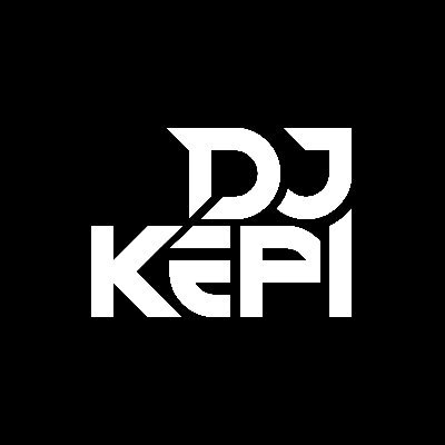 ▶︎@InspiradoRecord
▶︎@Mixmaniarecords 
▶︎@1980Recordings
▶︎@wearePhonik
▶︎@RaddaRecords
▶︎Beatport = https://t.co/w3rKvXCIDd
▶︎kepi@djkepi.net