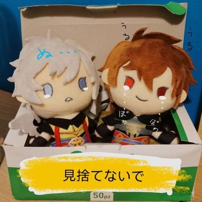 g_gさんのプロフィール画像