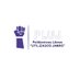 Politécnicos Libres "UTILIZADOS JAMÁS" (@polislibres) Twitter profile photo Politécnicos Libres "UTILIZADOS JAMÁS" (@polislibres) Twitter profile photo