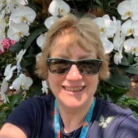 Anne💙 (@rockmrsmac) 's Twitter Profile Photo Anne💙 (@rockmrsmac) 's Twitter Profile Photo