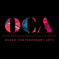 Ogden Contemporary Arts (@ogdencontempart) 's Twitter Profile