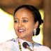 Amina Mohamed - Candidate for WTO Director General (@AminaMohamedWTO) Twitter profile photo