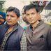 Er. Sawan Sagar sahu (@sawansagar1011) Twitter profile photo Er. Sawan Sagar sahu (@sawansagar1011) Twitter profile photo
