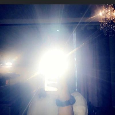 lambert_oceanne's profile picture. Heyyy