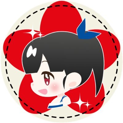 Uh ういうい メイドさんの日というので Eobのメイドさん衣装を着ている子達のイラストを引っ張ってみたり Eobは色んな衣装を着た子のイラストや ういういの萌え萌えキュンに萌え死んでみたりと 本当によい時代でござった めくるめくメモリアル