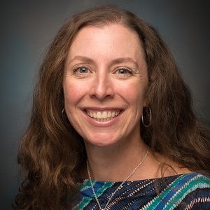 MelissaRoti's profile picture. 