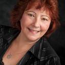 Bev Edwards - @LightUpTheLife - Twitter