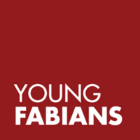 North East Young Fabians(@NEYoungFabians) 's Twitter Profile Photo