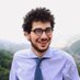 Levon Tadevosyan (@tadevosyanam) Twitter profile photo