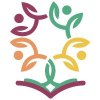 Grow&LearnChildcare (@grow_learncc) 's Twitter Profile
