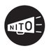 National Independent Talent Organization (@NITO_Live) Twitter profile photo
